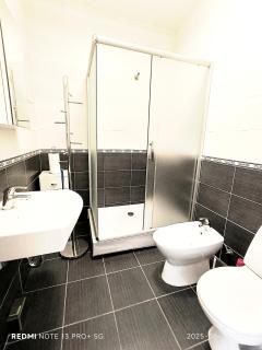 Amber apartment - Palanga - 3
