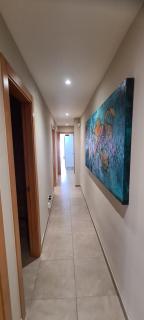 Apartment Nules - Nules - 6