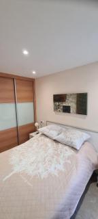 Apartment Nules - Nules - 5