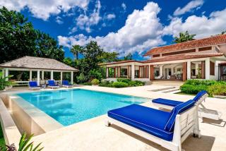 Hacienda Mallet - La Romana - 0