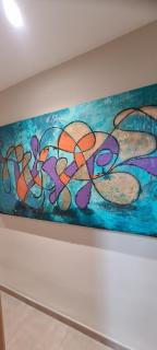 Apartment Nules - Nules - 4