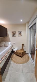 Apartment Nules - Nules - 3