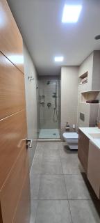 Apartment Nules - Nules - 2