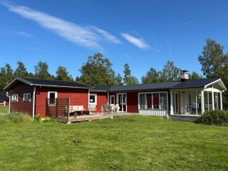 Sjöstugan - Hudiksvall - 0
