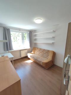 ApartamentyGdansk eu - Mieszkanie Molo - Sopot - 0