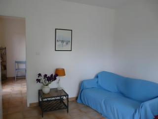 La Loutre - LʼIsle-sur-la-Sorgue - 5
