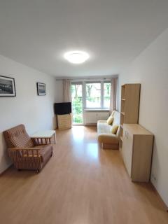 ApartamentyGdansk eu - Mieszkanie Molo - Sopot - 9