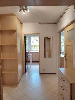 ApartamentyGdansk eu - Mieszkanie Molo - Sopot - 8