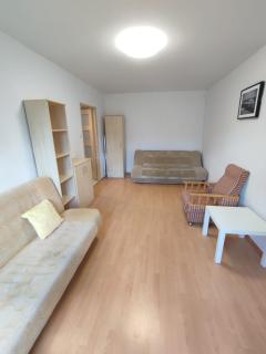 ApartamentyGdansk eu - Mieszkanie Molo - Sopot - 7