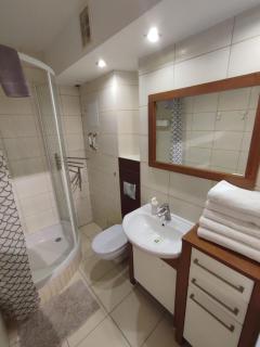 ApartamentyGdansk eu - Mieszkanie Molo - Sopot - 6