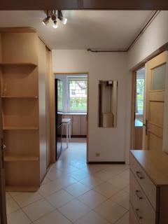 ApartamentyGdansk eu - Mieszkanie Molo - Sopot - 5