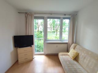 ApartamentyGdansk eu - Mieszkanie Molo - Sopot - 4