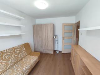 ApartamentyGdansk eu - Mieszkanie Molo - Sopot - 3