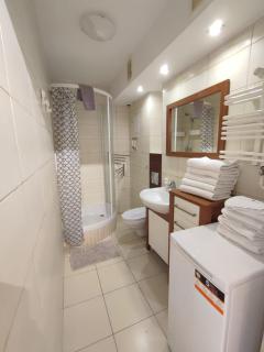 ApartamentyGdansk eu - Mieszkanie Molo - Sopot - 2