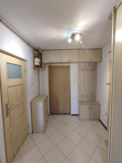 ApartamentyGdansk eu - Mieszkanie Molo - Sopot - 1