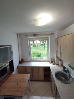 ApartamentyGdansk eu - Mieszkanie Molo - Sopot - 4