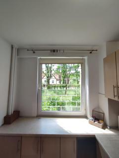 ApartamentyGdansk eu - Mieszkanie Molo - Sopot - 2