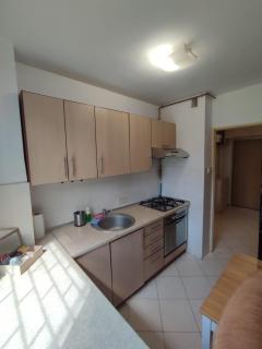 ApartamentyGdansk eu - Mieszkanie Molo - Sopot - 1