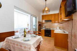 Villa Rosi - Krk - 3