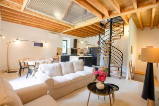La maison d'elena - Thiviers - 8