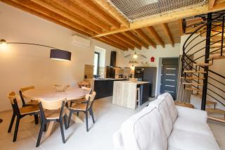 La maison d'elena - Thiviers - 7