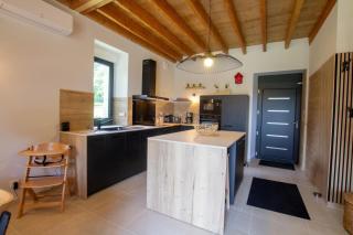 La maison d'elena - Thiviers - 6