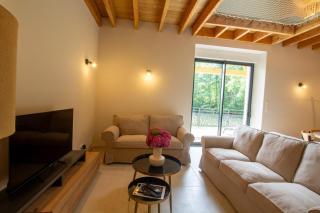 La maison d'elena - Thiviers - 4