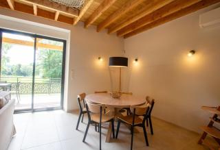 La maison d'elena - Thiviers - 3