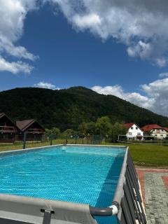 Trembita - Mizhhirya - 6
