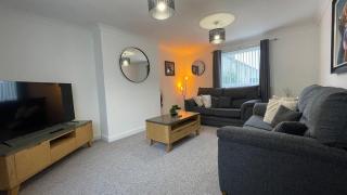 The Den - NC500 Holiday Home - Sleeps 4 - Wick - 0