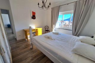 Apartamento Loreto en el centro de Denia - Denia - 1