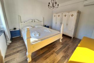 Apartamento Loreto en el centro de Denia - Denia - 2