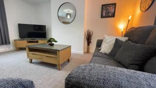 The Den - NC500 Holiday Home - Sleeps 4 - Wick - 5