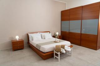 Guest house Oplonti Central - 5