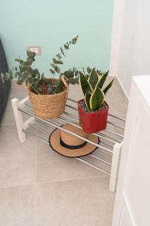 Guest house Oplonti Central - 4