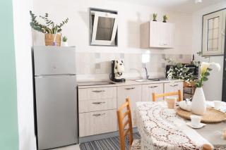 Guest house Oplonti Central - 1