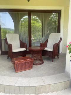 Apartma Bandel - Šmarje - 7