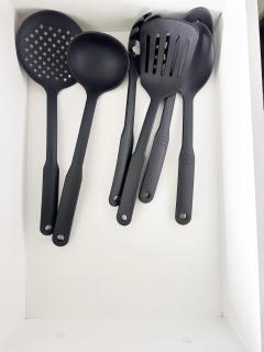 Stylish City Escape with Table Mountain Views - Le Cap - 6