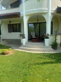 Apartma Bandel - Šmarje - 3