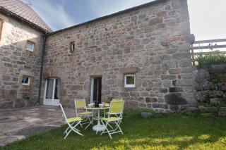 Gîte La Campone 6/10 personnes - Montbel - 9