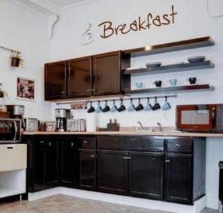 Hola Hostel - Women Only Room Men Only Room -Fast Wi-Fi -Free Parking - Miami - 5