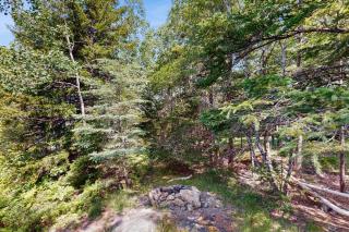 Sunset Point Mountaintop Cottage - 8