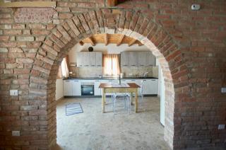Da Brussio - - 4
