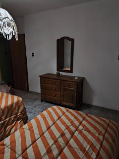 dpto 1 Catamarca - San Isidro - 2