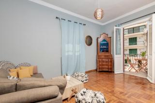 Casa Zakynthos Cozy City Escape - Città di Zante - 6
