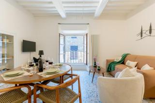 Dolce Pienza I Modern Home in the Historic Center - 9
