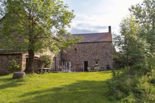 Gîte La Campone 2/4 personnes - Montbel - 9