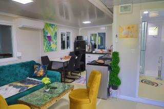 Tiny House Ljiljan - Bihać - 5