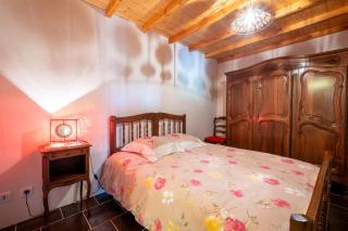 Gîte La Campone 2/4 personnes - 6