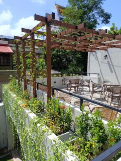 Granny's House - Colombo - 8
